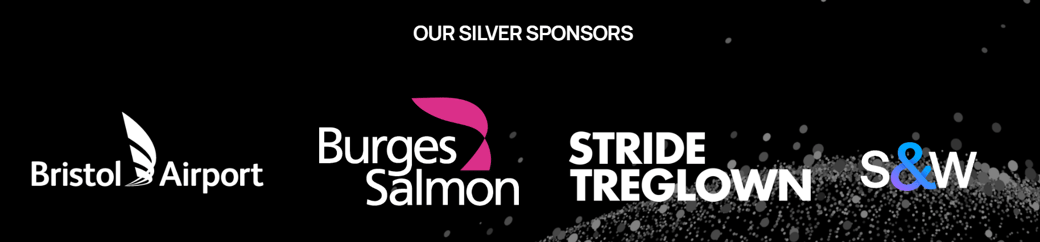 Screenshot 2025-12-07 165256