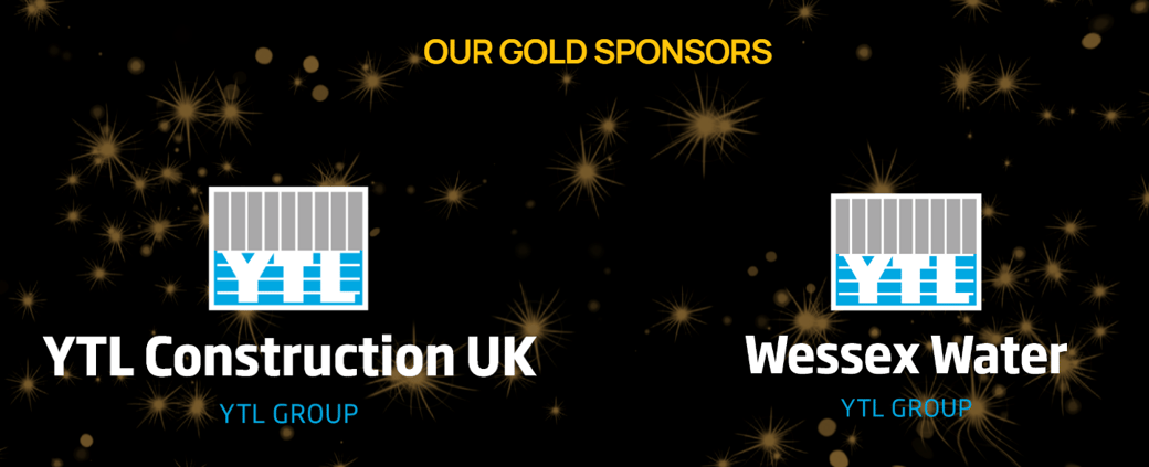 Screenshot 2025-12-07 165448